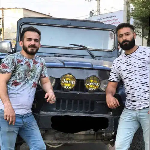 کارت قرمز